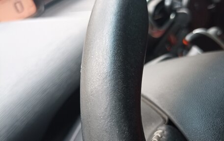 Citroen C3 Picasso I, 2012 год, 535 000 рублей, 9 фотография