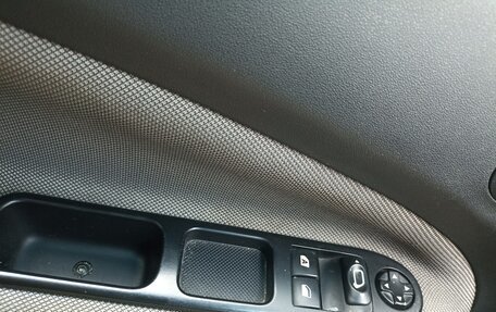 Citroen C3 Picasso I, 2012 год, 535 000 рублей, 12 фотография