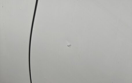 Citroen C5 II, 2009 год, 600 000 рублей, 15 фотография