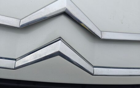Citroen C5 II, 2009 год, 600 000 рублей, 4 фотография