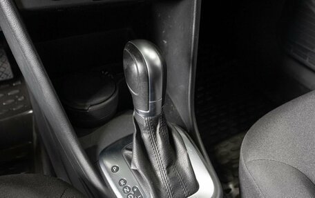 Volkswagen Polo VI (EU Market), 2016 год, 1 046 200 рублей, 5 фотография