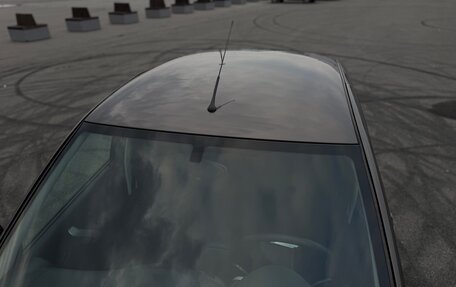 Datsun on-DO I рестайлинг, 2016 год, 470 000 рублей, 5 фотография
