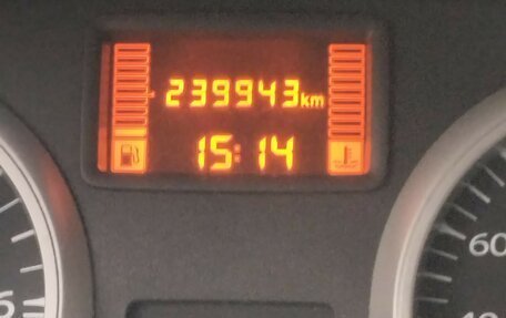 Renault Duster I рестайлинг, 2013 год, 745 000 рублей, 5 фотография