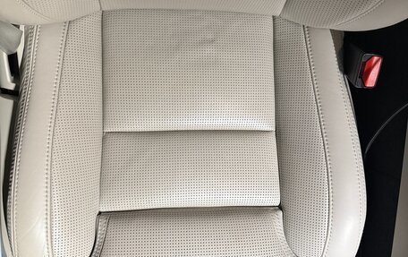 Volvo XC90 II рестайлинг, 2019 год, 6 100 000 рублей, 19 фотография