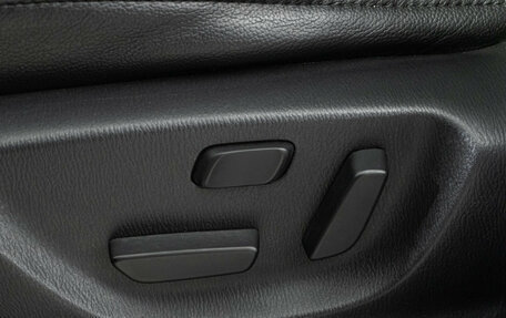 Mazda CX-5 II, 2013 год, 1 549 777 рублей, 15 фотография