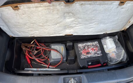 Nissan Moco III, 2014 год, 655 000 рублей, 7 фотография