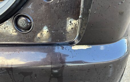 Nissan Moco III, 2014 год, 655 000 рублей, 12 фотография