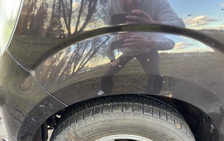 Nissan Moco III, 2014 год, 655 000 рублей, 17 фотография