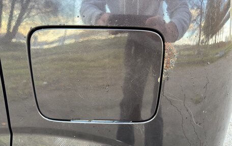 Nissan Moco III, 2014 год, 655 000 рублей, 13 фотография