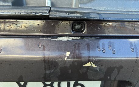 Nissan Moco III, 2014 год, 655 000 рублей, 11 фотография