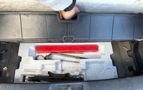 Nissan Moco III, 2014 год, 655 000 рублей, 8 фотография