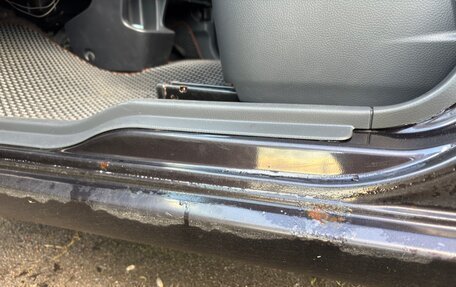 Nissan Moco III, 2014 год, 655 000 рублей, 16 фотография