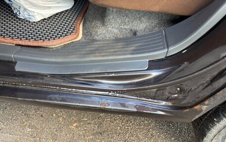 Nissan Moco III, 2014 год, 655 000 рублей, 15 фотография