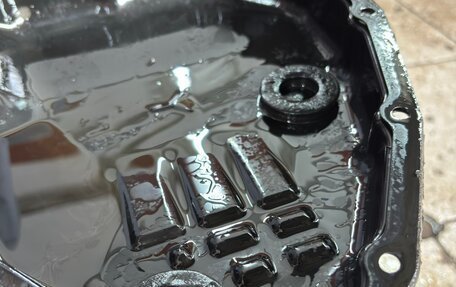 Nissan Moco III, 2014 год, 655 000 рублей, 37 фотография