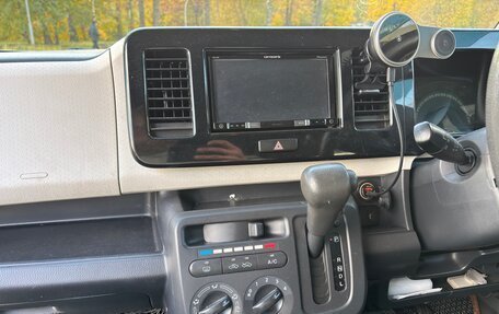 Nissan Moco III, 2014 год, 655 000 рублей, 31 фотография