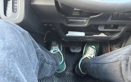 Nissan Moco III, 2014 год, 655 000 рублей, 35 фотография