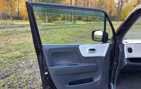 Nissan Moco III, 2014 год, 655 000 рублей, 27 фотография