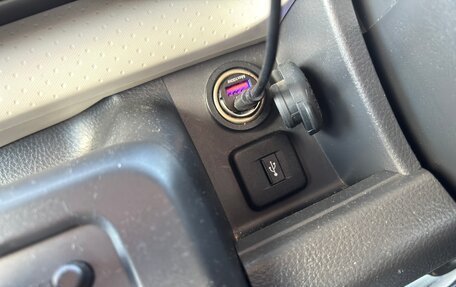 Nissan Moco III, 2014 год, 655 000 рублей, 33 фотография