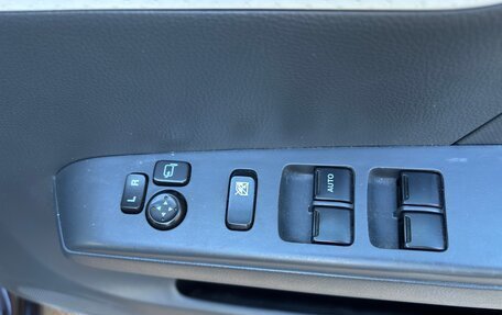 Nissan Moco III, 2014 год, 655 000 рублей, 36 фотография