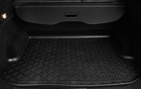 Chery Tiggo 7 Pro, 2022 год, 1 969 000 рублей, 24 фотография