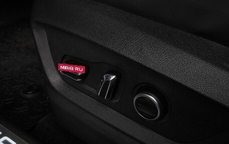 Chery Tiggo 7 Pro, 2022 год, 1 969 000 рублей, 12 фотография