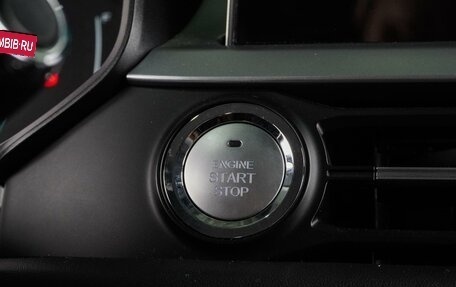 Chery Tiggo 7 Pro, 2022 год, 1 969 000 рублей, 22 фотография