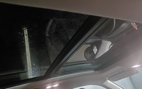 Changan CS35 Plus, 2024 год, 2 100 000 рублей, 16 фотография