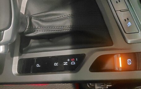 Changan CS35 Plus, 2024 год, 2 100 000 рублей, 19 фотография