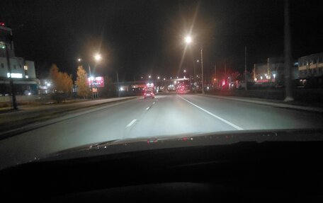 Changan CS35 Plus, 2024 год, 2 100 000 рублей, 24 фотография