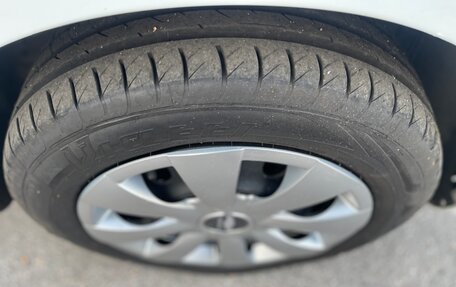 Chevrolet Lacetti, 2010 год, 439 000 рублей, 19 фотография