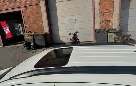 Ford EcoSport, 2018 год, 1 450 000 рублей, 5 фотография