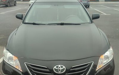 Toyota Camry, 2006 год, 880 000 рублей, 1 фотография