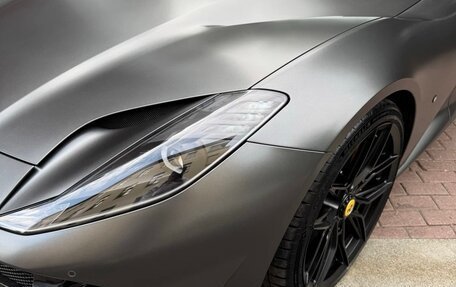 Ferrari 812, 2019 год, 29 700 000 рублей, 11 фотография