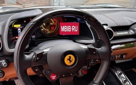 Ferrari 812, 2019 год, 29 700 000 рублей, 9 фотография