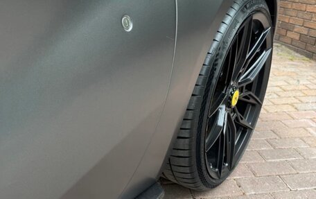 Ferrari 812, 2019 год, 29 700 000 рублей, 16 фотография