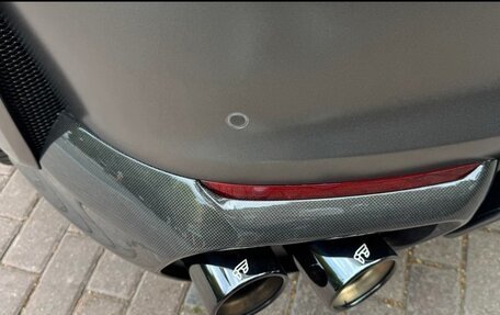 Ferrari 812, 2019 год, 29 700 000 рублей, 14 фотография