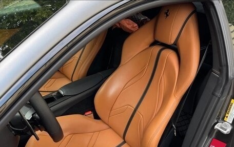 Ferrari 812, 2019 год, 29 700 000 рублей, 15 фотография