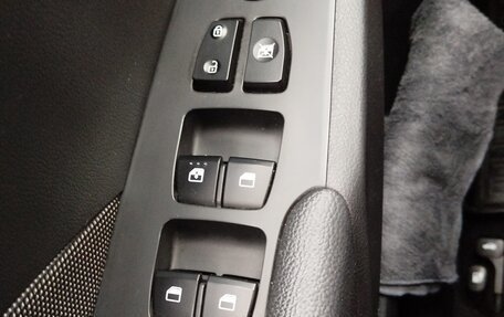 Hyundai Solaris II рестайлинг, 2019 год, 1 269 000 рублей, 9 фотография