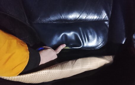 Honda CR-V III рестайлинг, 2007 год, 960 000 рублей, 8 фотография