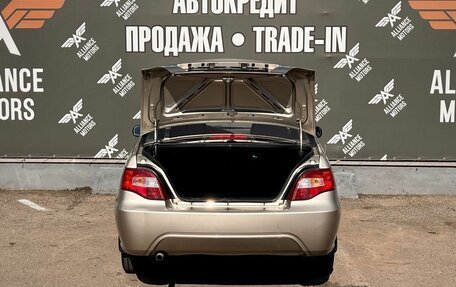 Daewoo Nexia I рестайлинг, 2015 год, 399 000 рублей, 7 фотография