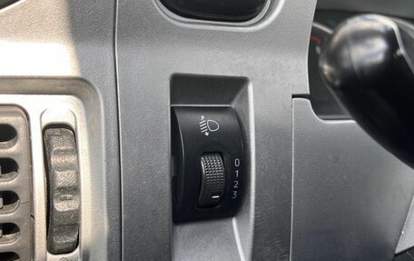 Daewoo Nexia I рестайлинг, 2015 год, 399 000 рублей, 18 фотография