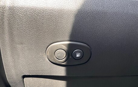 Daewoo Nexia I рестайлинг, 2015 год, 399 000 рублей, 19 фотография