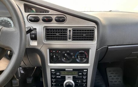 Daewoo Nexia I рестайлинг, 2015 год, 399 000 рублей, 17 фотография