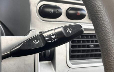 Daewoo Nexia I рестайлинг, 2015 год, 399 000 рублей, 16 фотография