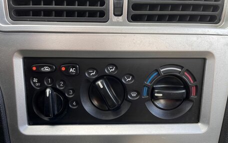 Daewoo Nexia I рестайлинг, 2015 год, 399 000 рублей, 21 фотография