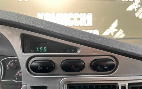 Daewoo Nexia I рестайлинг, 2015 год, 399 000 рублей, 20 фотография