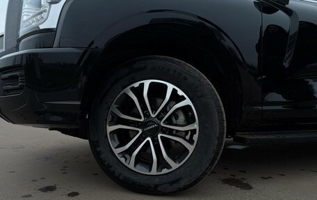 Haval H5, 2025 год, 3 899 000 рублей, 4 фотография