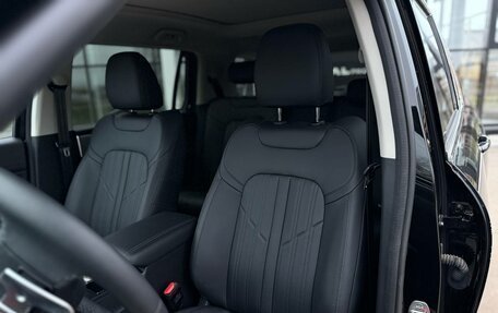 Haval H5, 2025 год, 3 899 000 рублей, 5 фотография