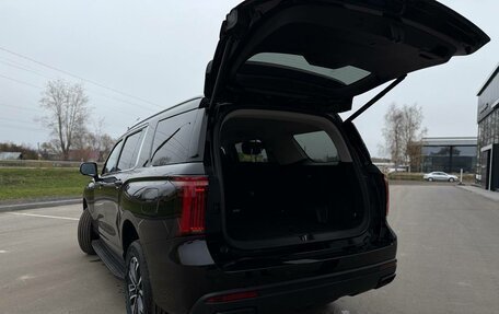 Haval H5, 2025 год, 3 899 000 рублей, 6 фотография