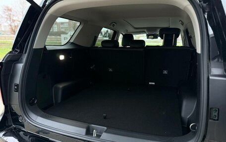 Haval H5, 2025 год, 3 899 000 рублей, 7 фотография